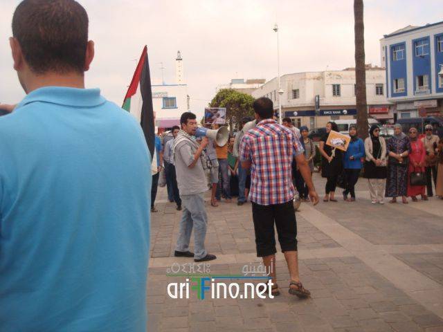 nador1644