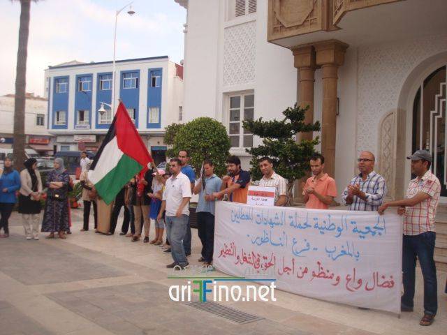 nador1645