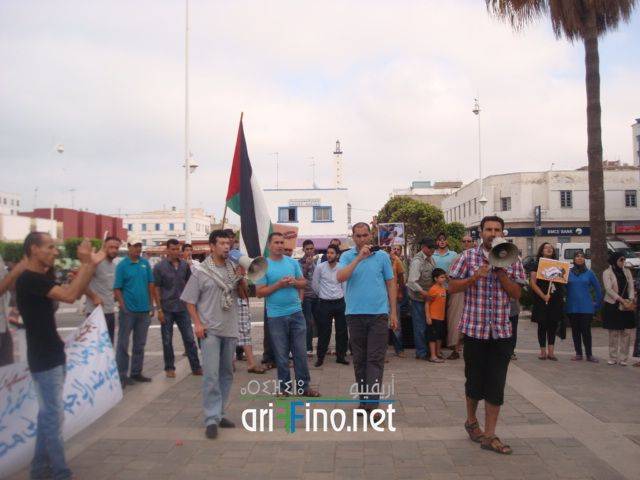 nador1646