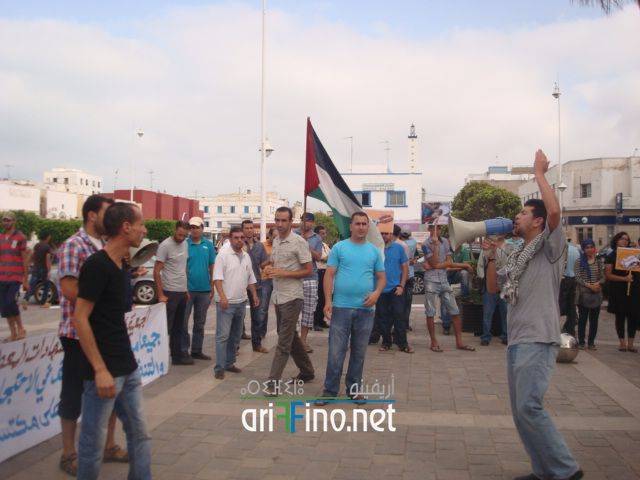 nador1647