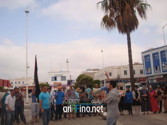 nador1648