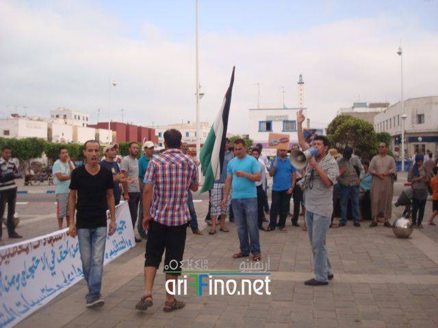 nador1649