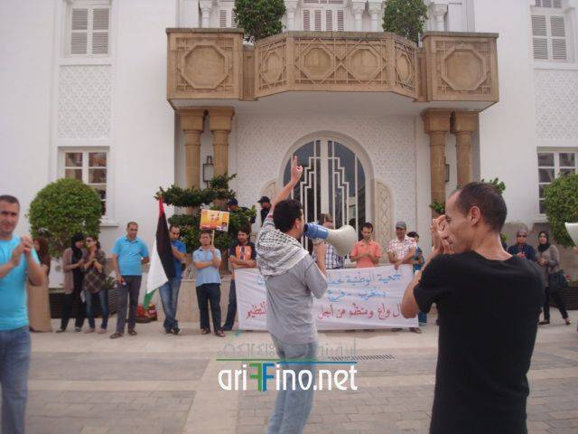 nador1651