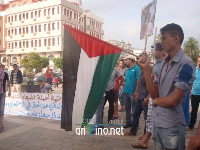 nador1653