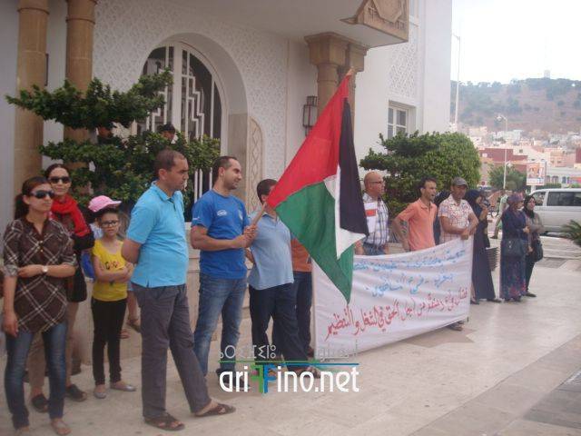 nador1655