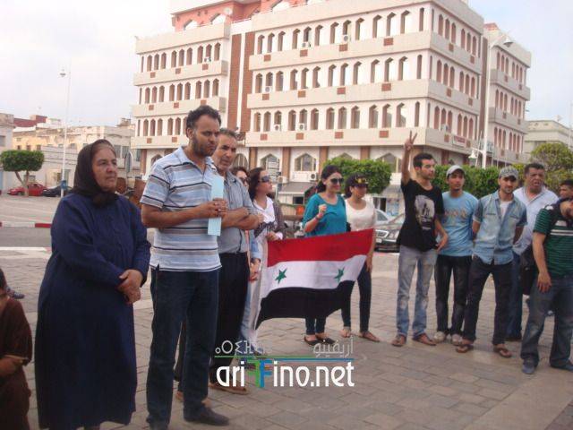 nador1661