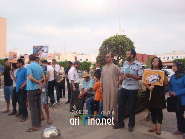 nador1665