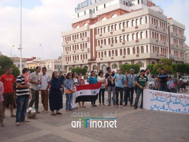 nador1666