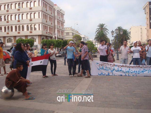 nador1669