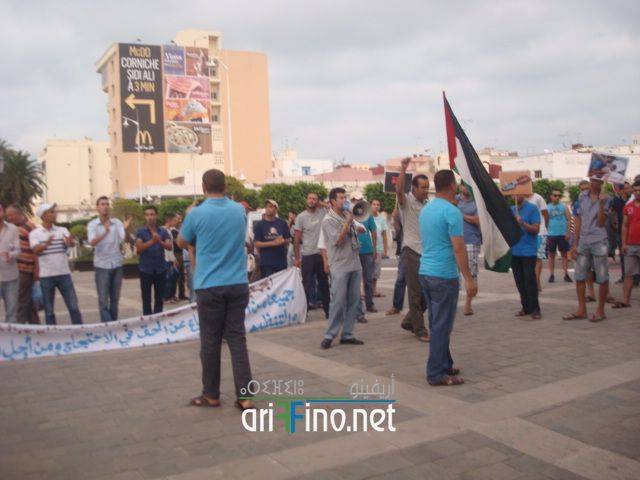 nador1670