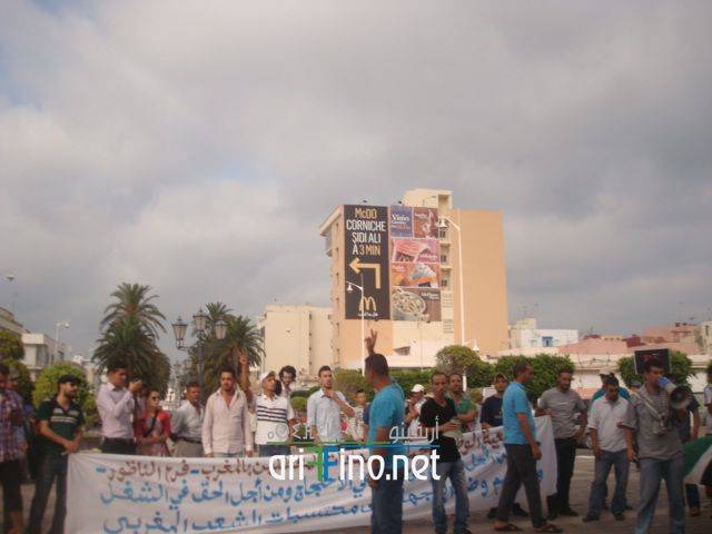 nador1671
