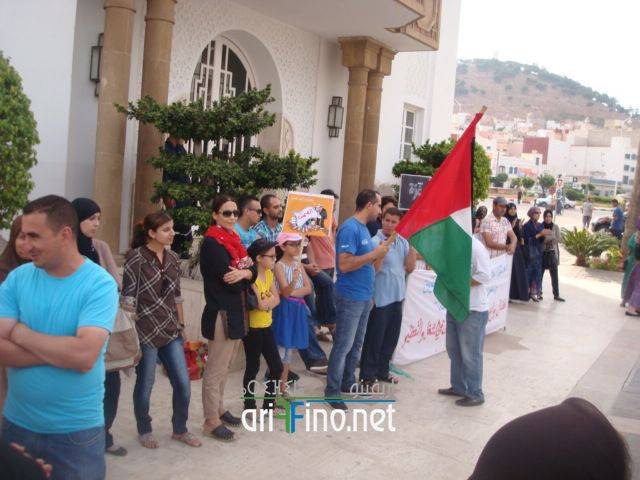 nador1677