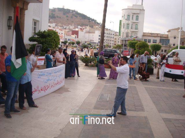 nador1678