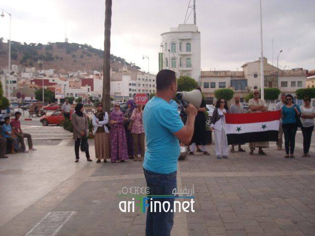 nador1681