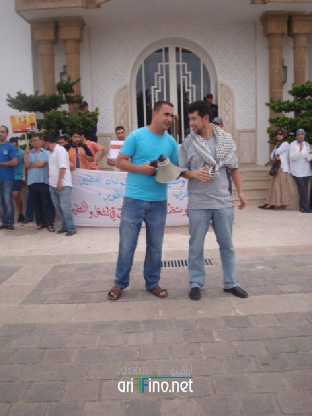 nador1683