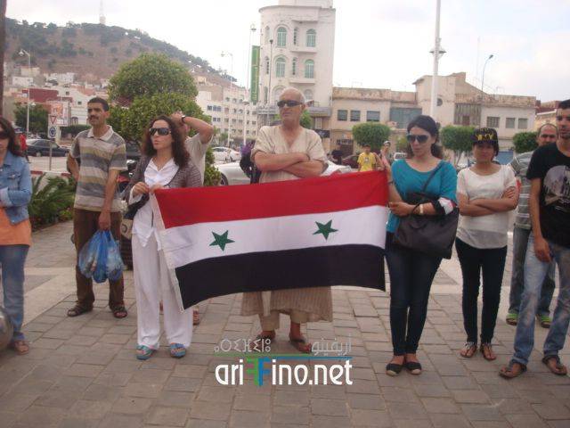 nador1684
