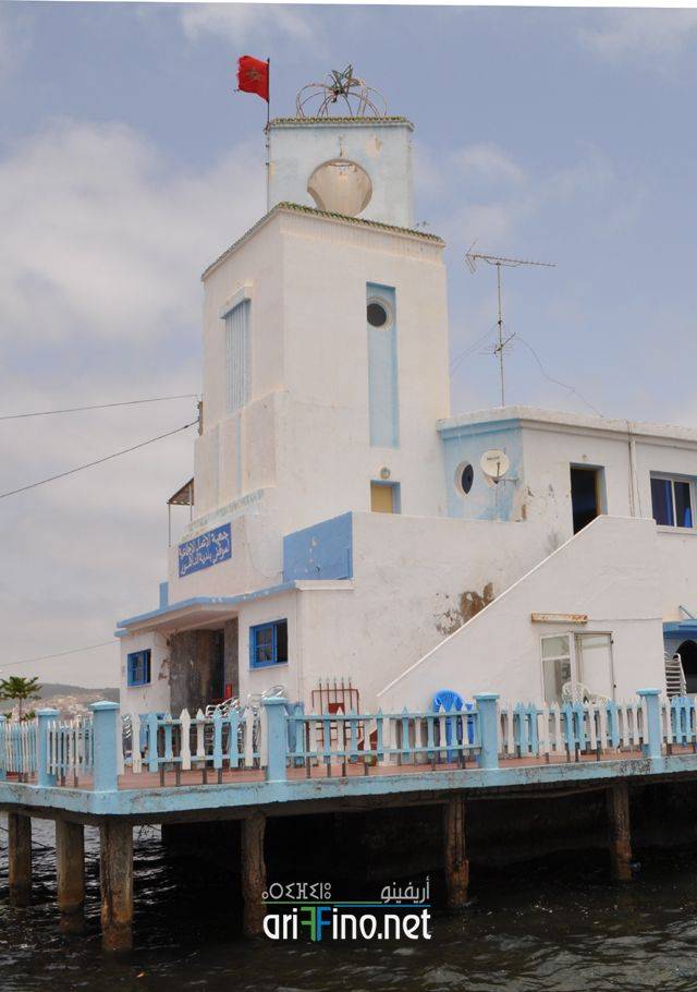 nador1702