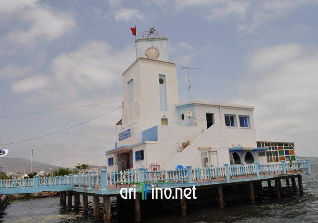 nador1703