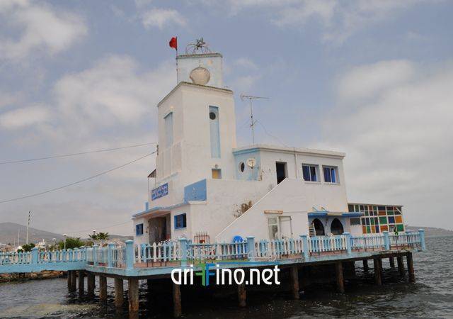 nador1704