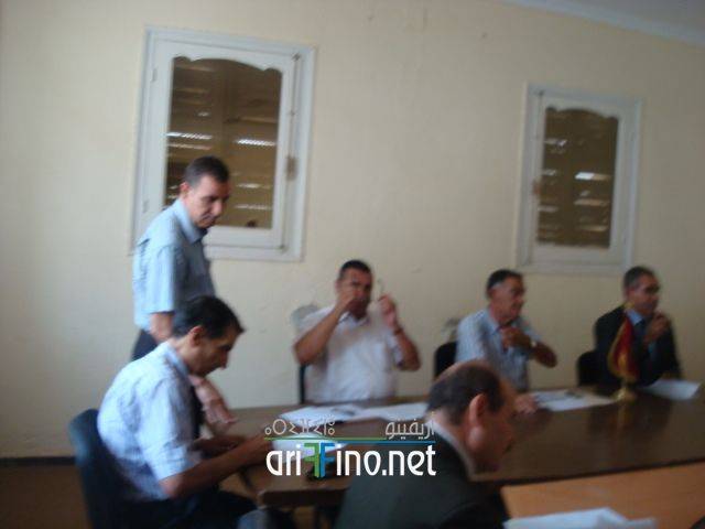nador1758