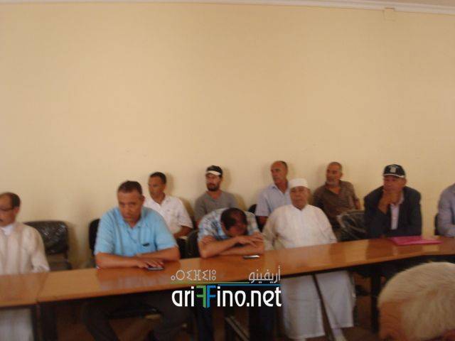 nador1759
