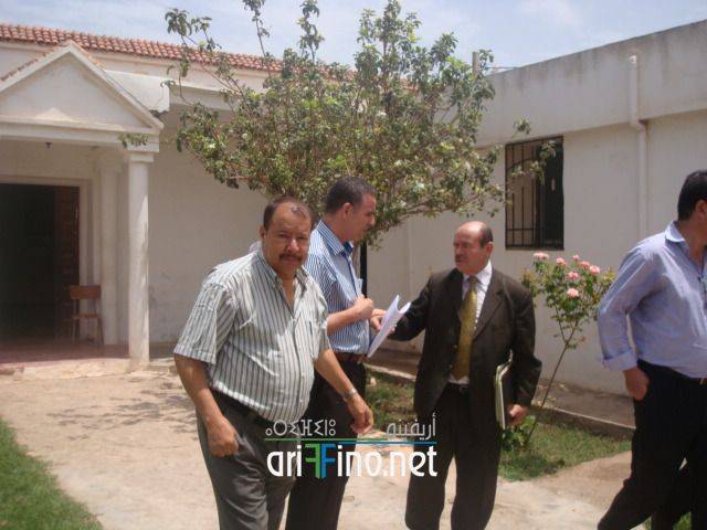 nador1772