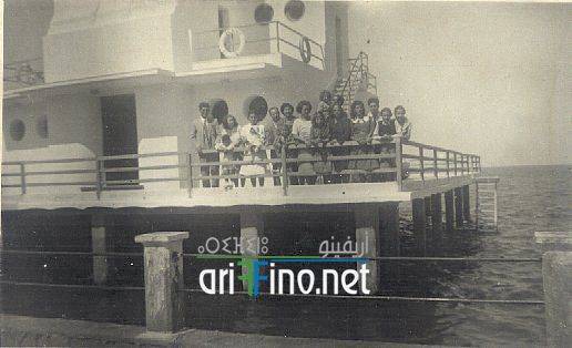 nador1882