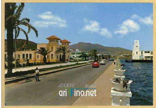 nador1883