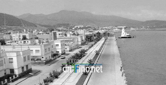 nador1884