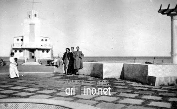 nador1885