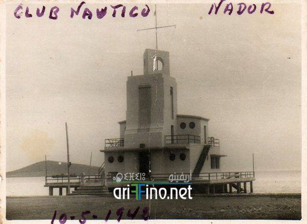 nador1886