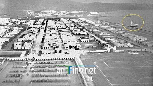 nador1887