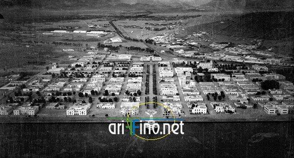 nador1889