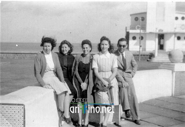 nador1890