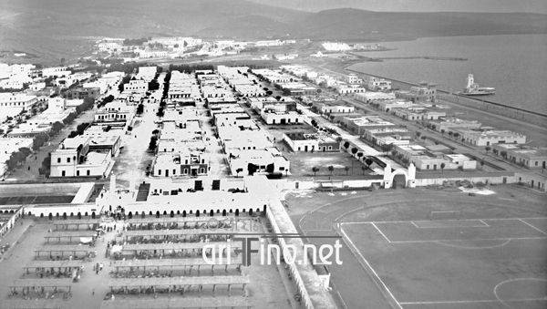 nador1891