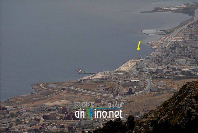 nador1892