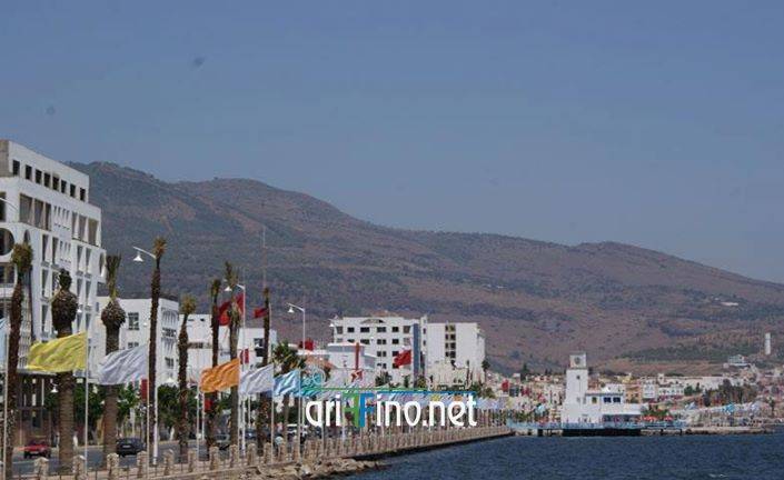 nador1894