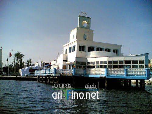nador1895