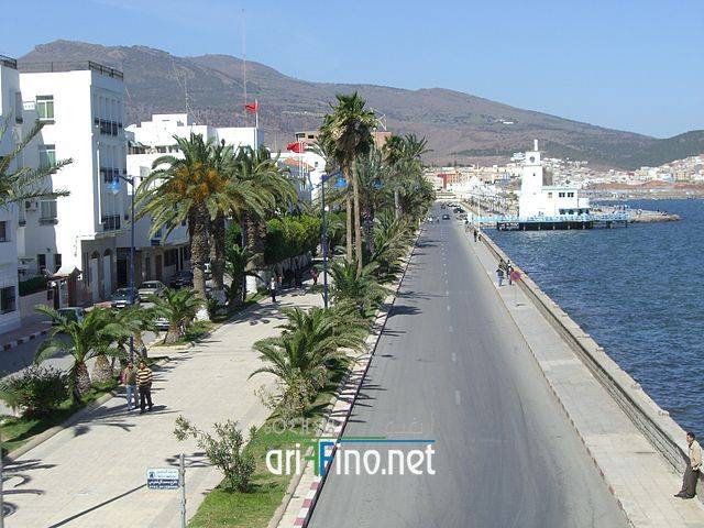 nador1897