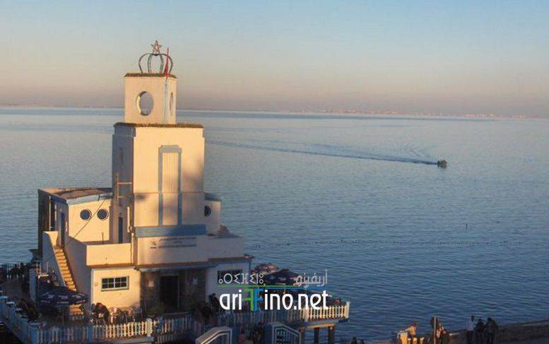 nador1899