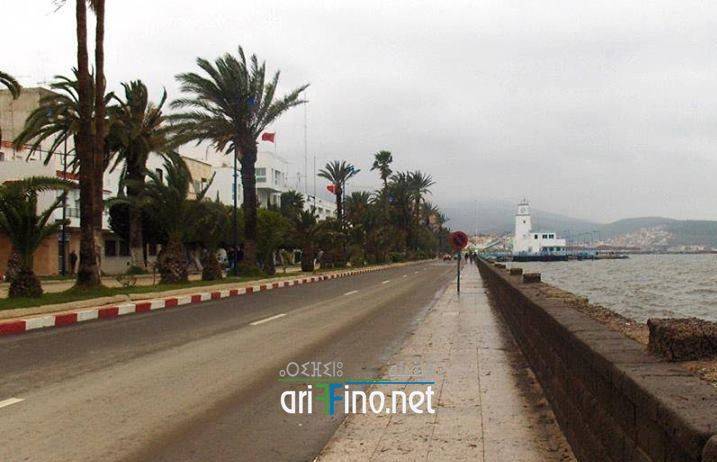 nador1900