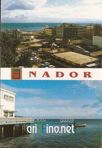 nador1901