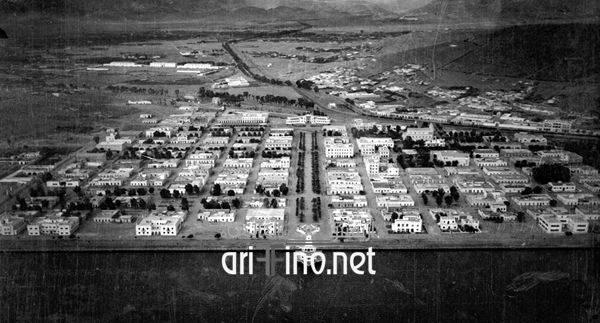 nador1906