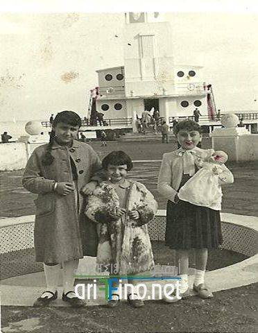nador1907