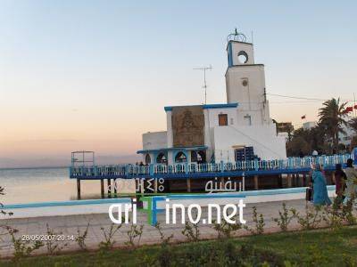 nador1909