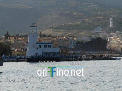nador1910