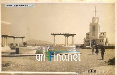 nador1911