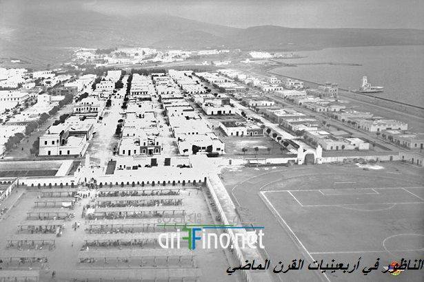 nador1913