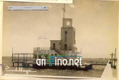 nador1914