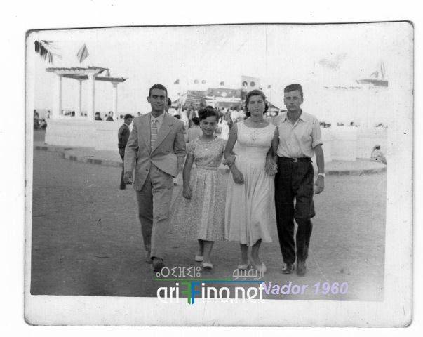 nador1916